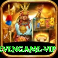 sevengame Slots Prime v4.3.2