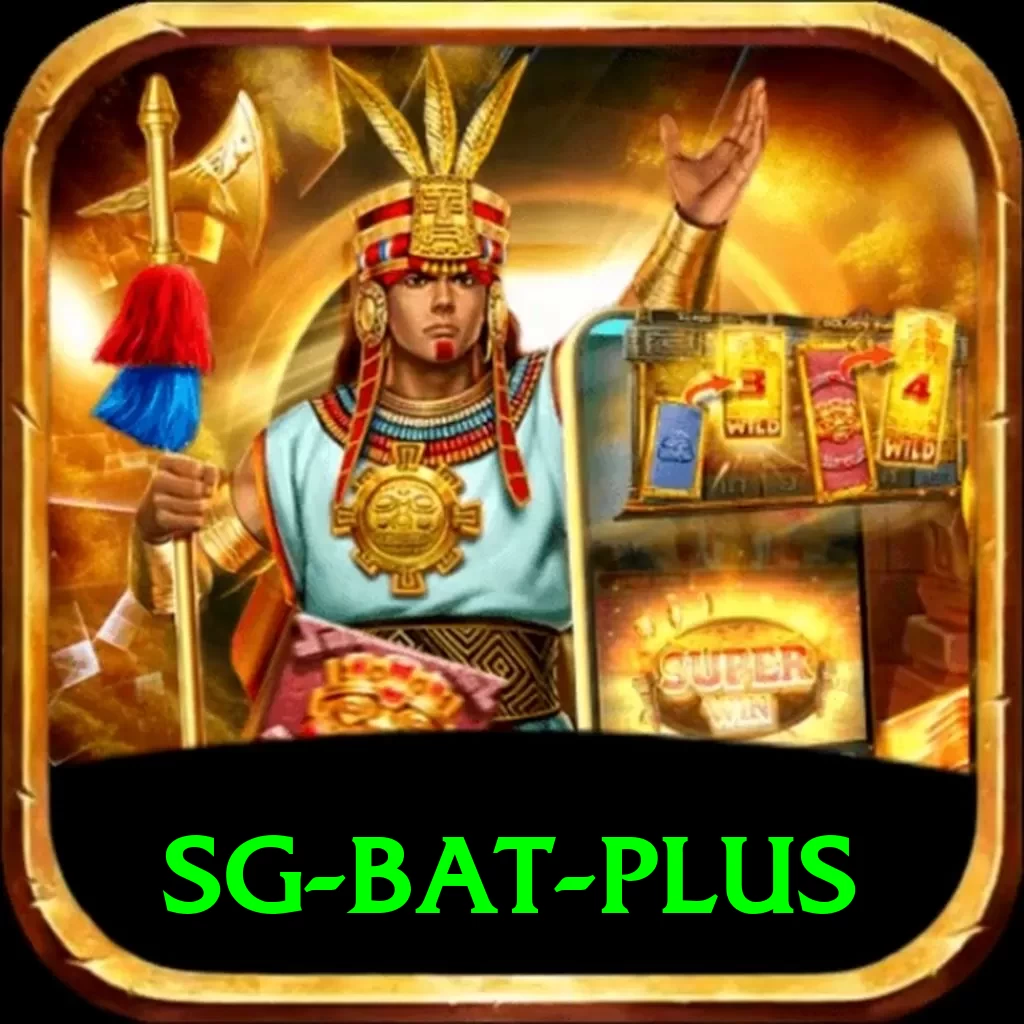 sg bat Master v1.1.8 - 2