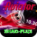 shad Official v4.5.3