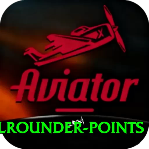 shadab allrounder points Apps (Tools & Injectors) Deluxe v2.4.2 - 2