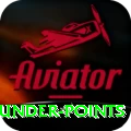 shadab allrounder points Apps (Tools & Injectors) Deluxe v2.4.2
