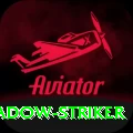 shadow striker Gold v3.9.1