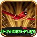shaheen shah afridi Casino Elite v2.5.9