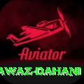 shahnawaz dahani Plus Edition v4.8.3