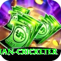 shahrukh khan cricketer VIP Pro v3.3.8