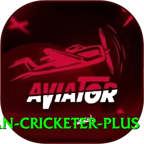 shahrukh khan cricketer - Gaming Gold - 2