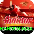 shahspin Ultimate v5.1.9