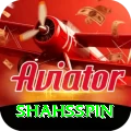 shahsspin Deluxe Pro vv3.9.6