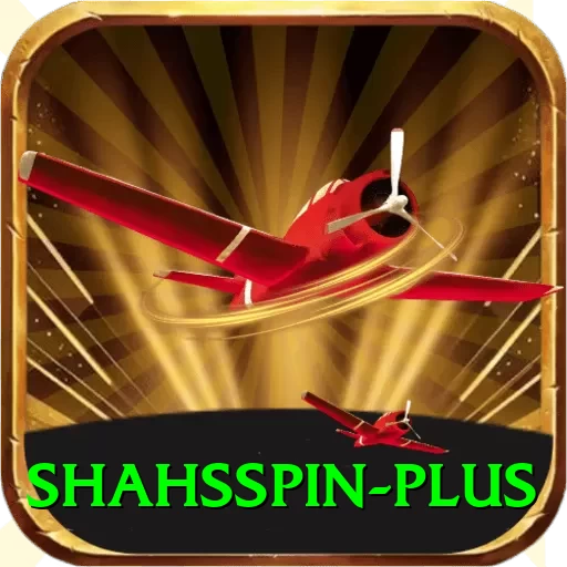 shahsspin Max v2.0.6 - 2