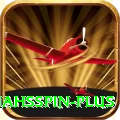 shahsspin Max v2.0.6