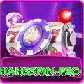 shahsspin Pro - Free Download
