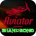 shane bond Apps (Tools & Injectors) VIP v3.9.1