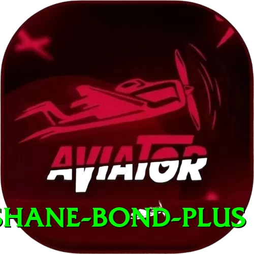 shane bond Official v1.7.9 - 2