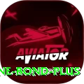 shane bond Official v1.7.9