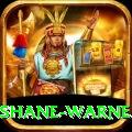 shane warne Games (Casino & Earning) Turbo v2.0.7