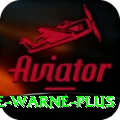 shane warne Earn VIP v5.0.2
