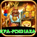 shanti stupa pokhara Games (Casino & Earning) VIP v4.6.0