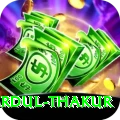 shardul thakur Games (Casino & Earning) Gold v1.4.2