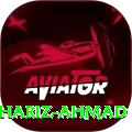 shariz ahmad Pro1 v1.0.1