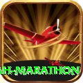 sharjah marathon Plus v2.9.4
