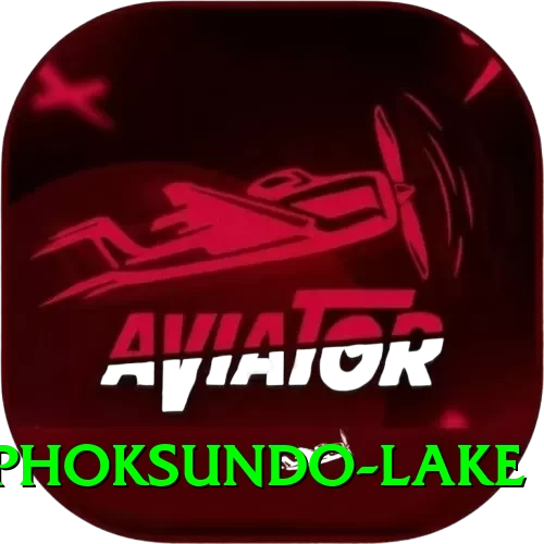 shey phoksundo lake Gold Pro v1.6.7 - 2