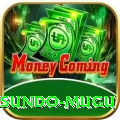 shey phoksundo mugu Premium Edition v1.4.2