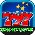 shimron hetmyer Deluxe v5.5.7