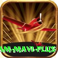 shivam mavi Max APK v1.6.5