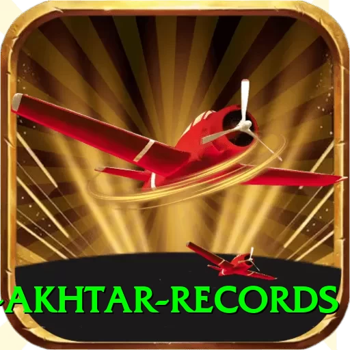 shoaib akhtar records Gold Pro v1.3.3 - 2