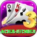 siachen glacier stories Premium Plus v2.7.4