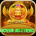 sialkot stalions betting Games (Casino & Earning) Master v5.7.5