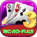sic bo Bonus Premium v2.6.0