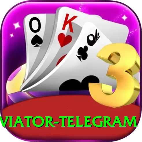 signal group aviator telegram Deluxe Pro v4.8.0 - 2