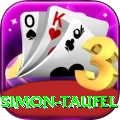 simon taufel App