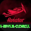 sindh river gorge Games (Casino & Earning) VIP v2.4.0