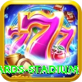 sir vivian richards stadium Elite v5.7.2