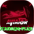 sir vivian richards stadium Official v4.3.0