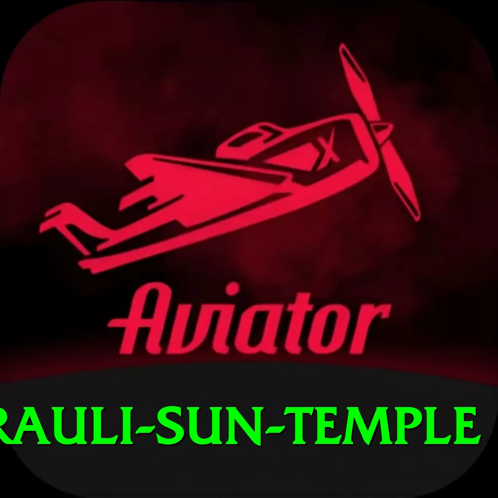 siwan darauli sun temple Apps (Tools & Injectors) Plus v1.1.3 - 2