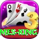 Six6s Casino Games King