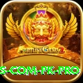 six6s.com.pk - Royal Edition v2.6.2