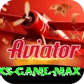 sixs game Slot Machine Deluxe