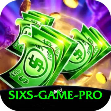 sixs game App Super v4.3.8 - 2