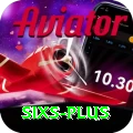 sixs Games (Casino & Earning) Gold v4.7.7