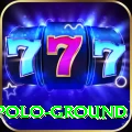 skardu polo ground Plus Pro v3.1.9