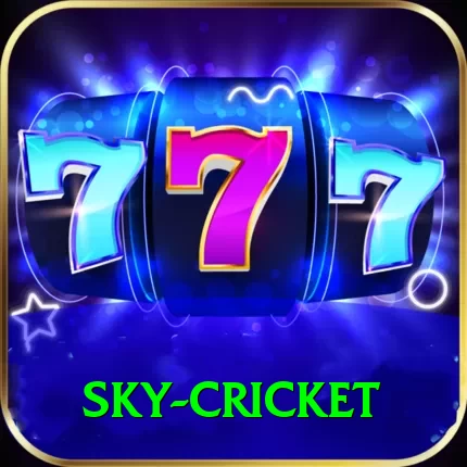 sky cricket Turbo v2.7.0 - 2
