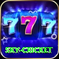 sky cricket Turbo v2.7.0