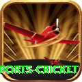 sky sports cricket Premium Plus v3.8.2