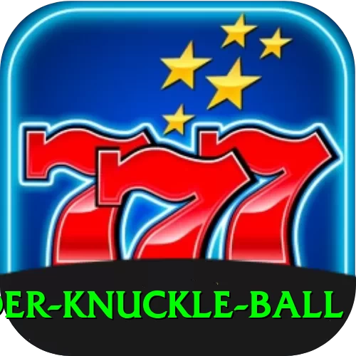 slider knuckle ball Deluxe Pro v1.8.0 - 2