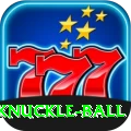 slider knuckle ball Deluxe Pro v1.8.0