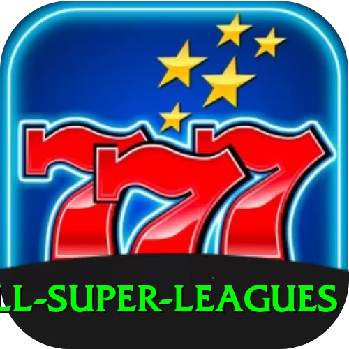 sll super leagues Apps (Tools & Injectors) Plus v2.5.3 - 2